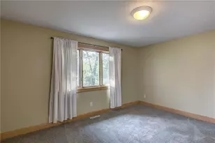 5720 Wild Rose Ln, Eau Claire, WI 54701 - Photo 29