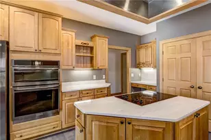 5720 Wild Rose Ln, Eau Claire, WI 54701 - Photo 15