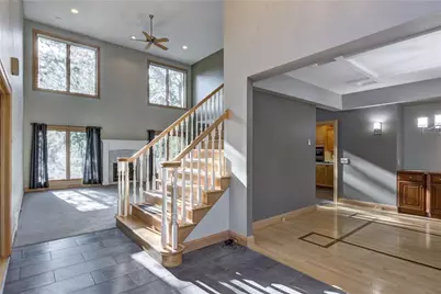 5720 Wild Rose Lane, Eau Claire, WI 54701 - Photo 9