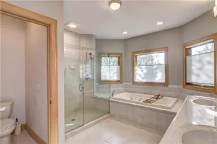 5720 Wild Rose Ln, Eau Claire, WI 54701 - Photo 23