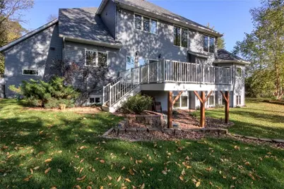 5720 Wild Rose Lane, Eau Claire, WI 54701 - Photo 53