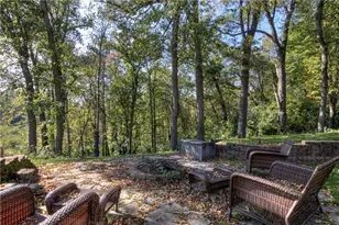 5720 Wild Rose Ln, Eau Claire, WI 54701 - Photo 51