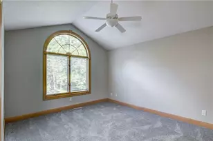 5720 Wild Rose Ln, Eau Claire, WI 54701 - Photo 27