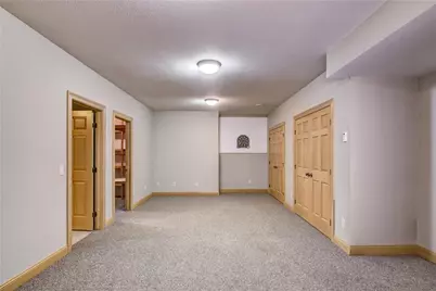 5720 Wild Rose Lane, Eau Claire, WI 54701 - Photo 41