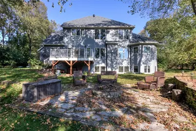 5720 Wild Rose Lane, Eau Claire, WI 54701 - Photo 47