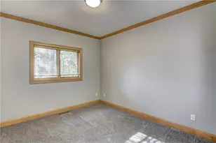 5720 Wild Rose Ln, Eau Claire, WI 54701 - Photo 31