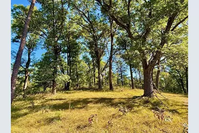 Xx153 River Road, Saint Croix Falls, WI 54024 - Photo 17
