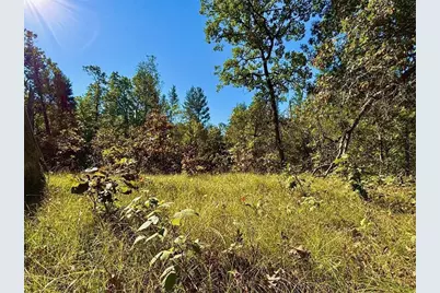 Xx153 River Road, Saint Croix Falls, WI 54024 - Photo 23