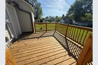 203 S Crocker Avenue, Greenwood, WI 54437 - Photo 19