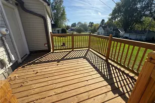 203 S Crocker Ave, Greenwood, WI 54437 - Photo 19