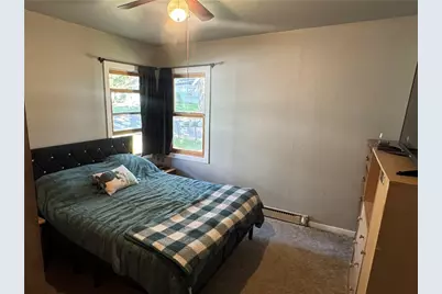 203 S Crocker Avenue, Greenwood, WI 54437 - Photo 7