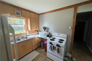 203 S Crocker Ave, Greenwood, WI 54437 - Photo 3
