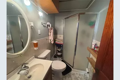 203 S Crocker Avenue, Greenwood, WI 54437 - Photo 11