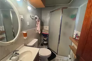 203 S Crocker Ave, Greenwood, WI 54437 - Photo 11