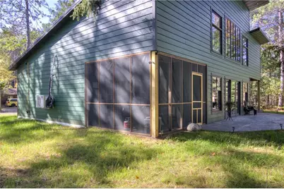 10041 Hwy 27, Hayward, WI 54843 - Photo 31