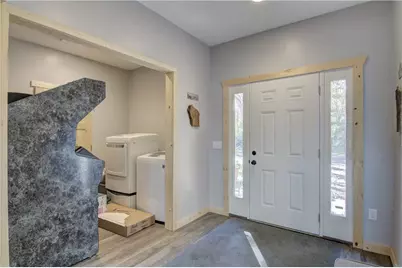 10041 Hwy 27, Hayward, WI 54843 - Photo 27