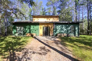 10041 Hwy 27, Hayward, WI 54843 - Photo 3