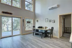 10041 Hwy 27, Hayward, WI 54843 - Photo 19