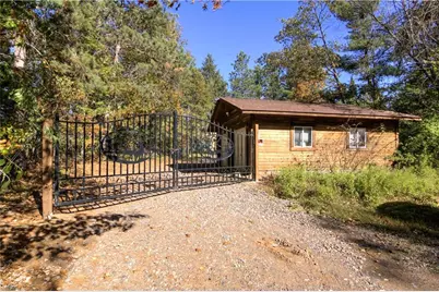 10041 Hwy 27, Hayward, WI 54843 - Photo 41