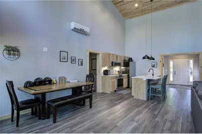 10041 Hwy 27, Hayward, WI 54843 - Photo 17