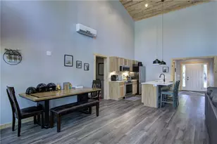 10041 Hwy 27, Hayward, WI 54843 - Photo 17