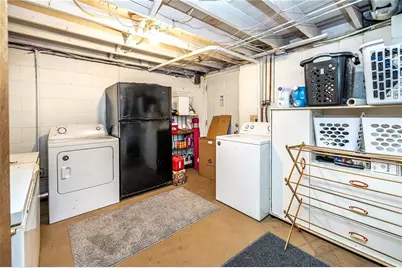 12 Cleveland Street, Black River Falls, WI 54615 - Photo 15