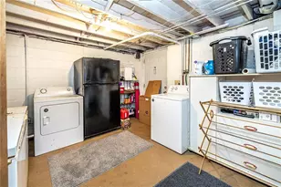 12 Cleveland St, Black River Falls, WI 54615 - Photo 15