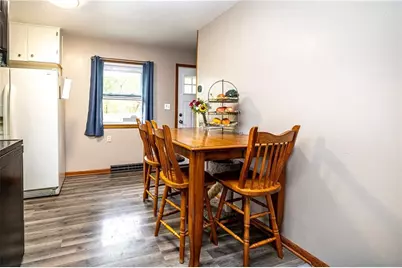 12 Cleveland Street, Black River Falls, WI 54615 - Photo 7