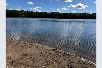 1820 State Rd 70, Spooner, WI 54801 - Photo 5