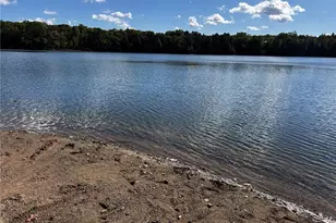 1820 State Rd 70, Spooner, WI 54801 - Photo 5