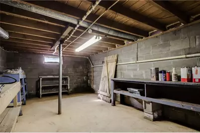 1820 State Rd 70, Spooner, WI 54801 - Photo 27