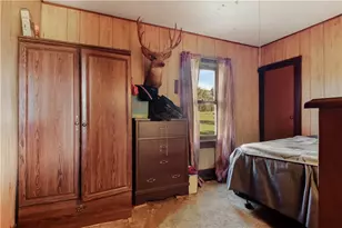 1820 State Rd 70, Spooner, WI 54801 - Photo 23