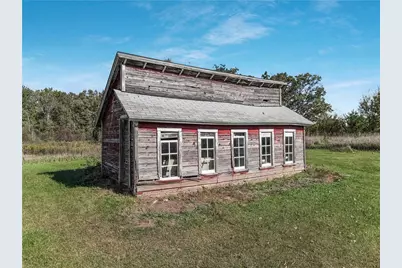 1820 State Rd 70, Spooner, WI 54801 - Photo 43