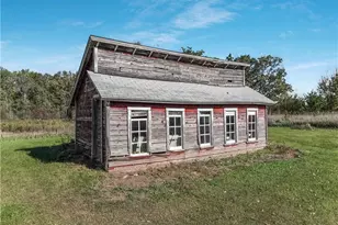 1820 State Rd 70, Spooner, WI 54801 - Photo 43