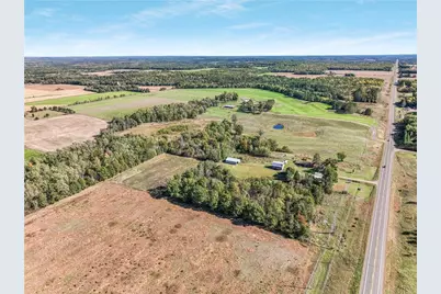 1820 State Rd 70, Spooner, WI 54801 - Photo 51