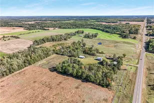 1820 State Rd 70, Spooner, WI 54801 - Photo 51