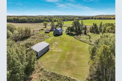1820 State Rd 70, Spooner, WI 54801 - Photo 35