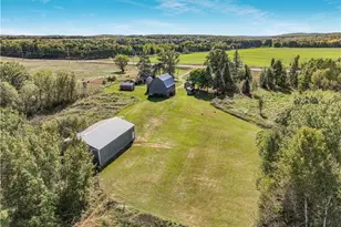 1820 State Rd 70, Spooner, WI 54801 - Photo 35