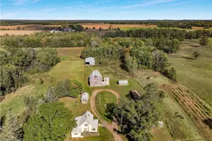 1820 State Rd 70, Spooner, WI 54801 - Photo 7