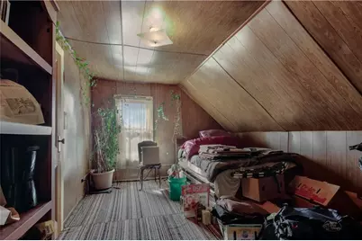 1820 State Rd 70, Spooner, WI 54801 - Photo 21