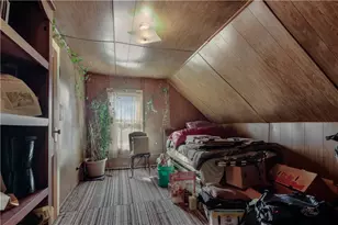 1820 State Rd 70, Spooner, WI 54801 - Photo 21