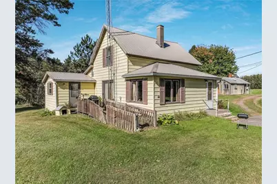 1820 State Rd 70, Spooner, WI 54801 - Photo 13