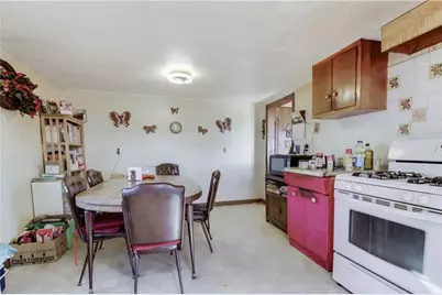 1820 State Rd 70, Spooner, WI 54801 - Photo 19