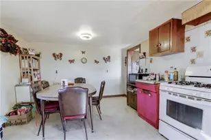 1820 State Rd 70, Spooner, WI 54801 - Photo 19