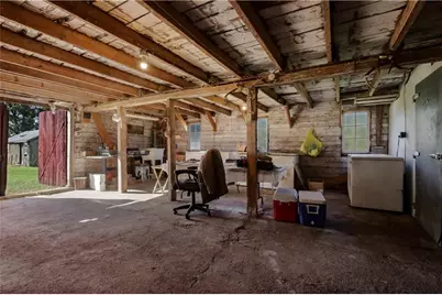 1820 State Rd 70, Spooner, WI 54801 - Photo 37