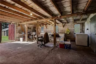 1820 State Rd 70, Spooner, WI 54801 - Photo 37