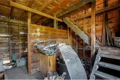 1820 State Rd 70, Spooner, WI 54801 - Photo 33