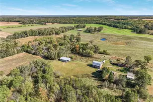 1820 State Rd 70, Spooner, WI 54801 - Photo 47