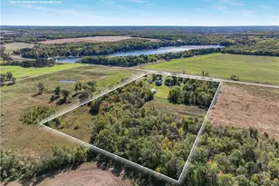 1820 State Rd 70, Spooner, WI 54801 - Photo 3