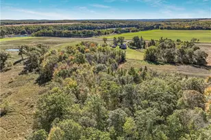 1820 State Rd 70, Spooner, WI 54801 - Photo 53